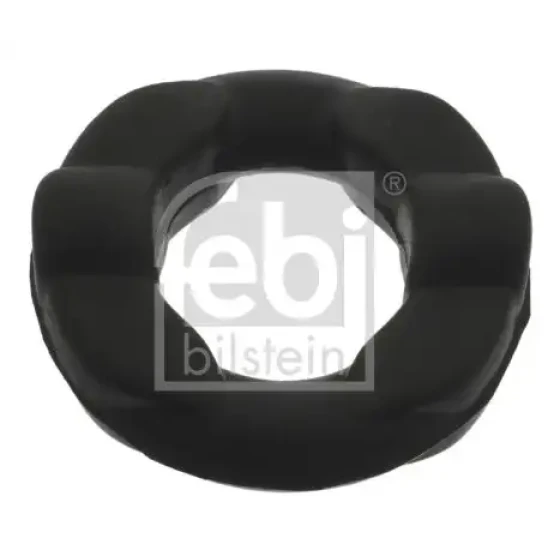 FEBI Egzoz Askı Lastiği – 07006 / OEM 18211245985 ürün görseli