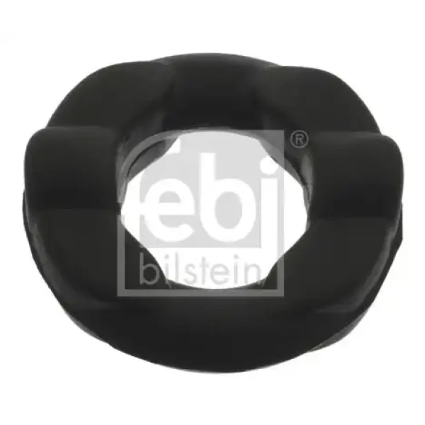 FEBI Egzoz Askı Lastiği – 07006 / OEM 18211245985