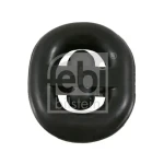 FEBI Egzoz Askı Lastiği – 07358