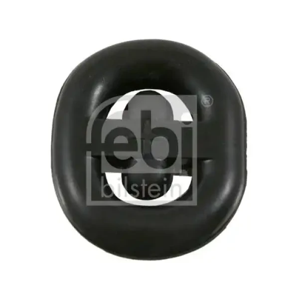 FEBI Egzoz Askı Lastiği – 07358