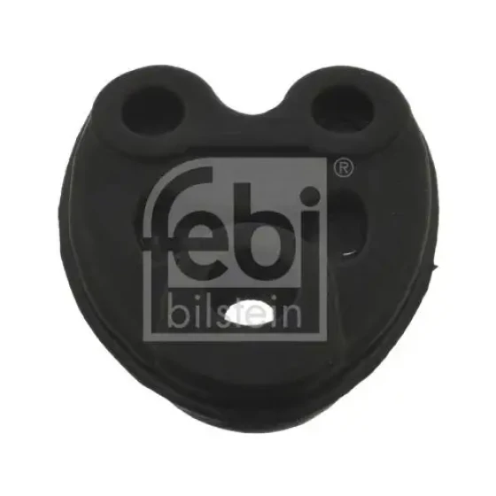 FEBI Egzoz Askı Lastiği – 07365 / OEM 201 492 01 16 ürün görseli