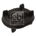 FEBI Egzoz Askı Lastiği – 10044