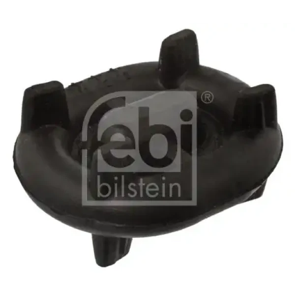 FEBI Egzoz Askı Lastiği – 10044