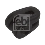 FEBI Egzoz Askı Lastiği – 10306 / OEM 7700828897