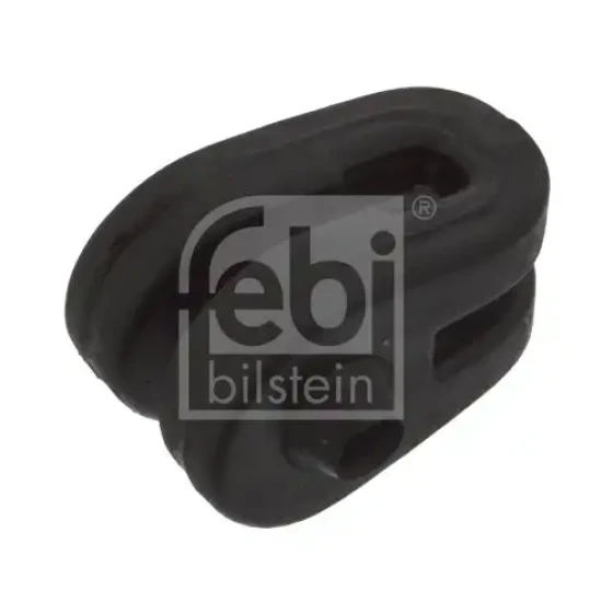 FEBI Egzoz Askı Lastiği – 10306 / OEM 7700828897 ürün görseli