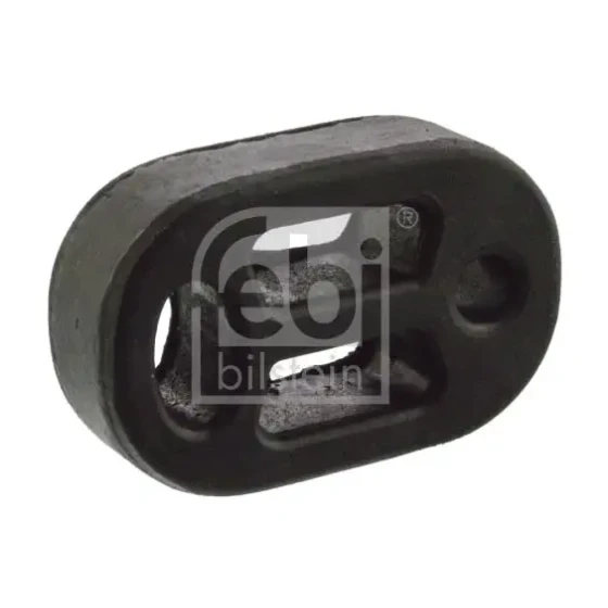 FEBI Egzoz Askı Lastiği – 10530 / OEM 175558 ürün görseli