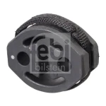 FEBI Egzoz Askı Lastiği – 107334 / OEM 1755F1