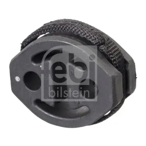 FEBI Egzoz Askı Lastiği – 107334 / OEM 1755F1 ürün görseli