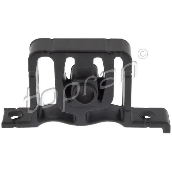 Topran Egzoz Askı Lastiği – 109051001 / OEM 1J0253144G