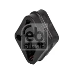 FEBI Egzoz Askı Lastiği – 170937 / OEM 18208570671