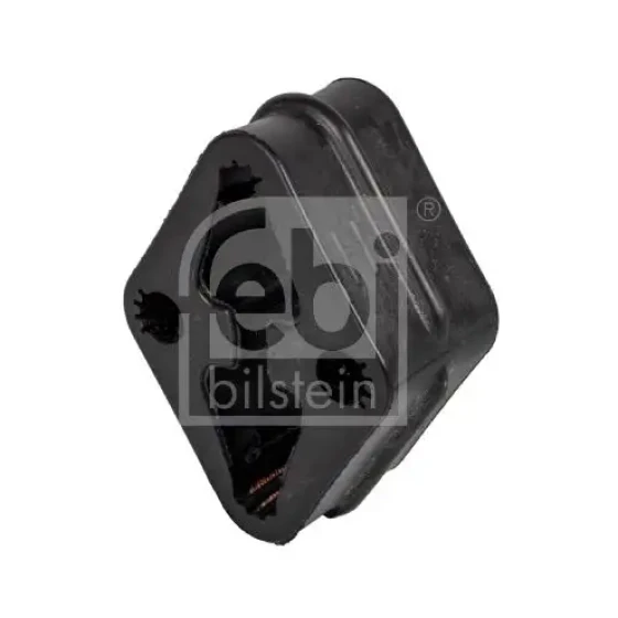 FEBI Egzoz Askı Lastiği – 170937 / OEM 18208570671 ürün görseli