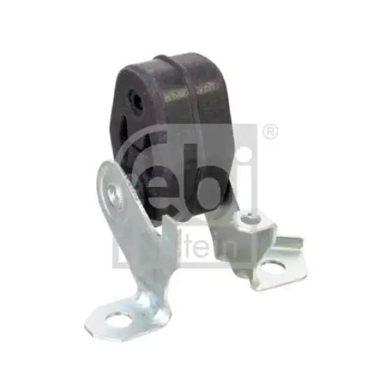 FEBI Egzoz Askı Lastiği – 172368 / OEM 4F0253144AH ürün görseli