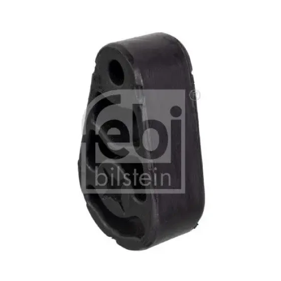 FEBI Egzoz Askı Lastiği – 178862 / OEM 18207798560 ürün görseli
