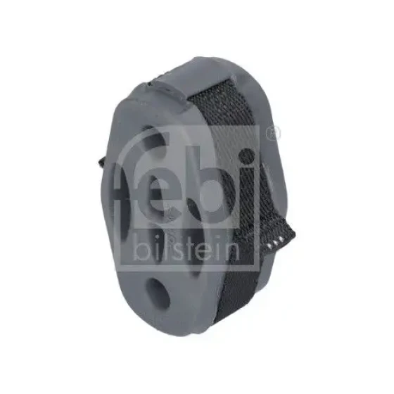 FEBI Egzoz Askı Lastiği – 182099 / OEM 18208509978 ürün görseli