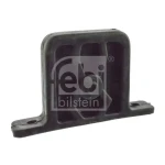 FEBI Egzoz Askı Lastiği 18211723101 – 12253 / OEM 18 21 1 723 101