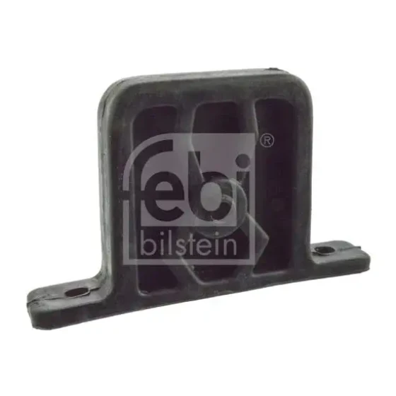 FEBI Egzoz Askı Lastiği 18211723101 – 12253 / OEM 18 21 1 723 101 ürün görseli