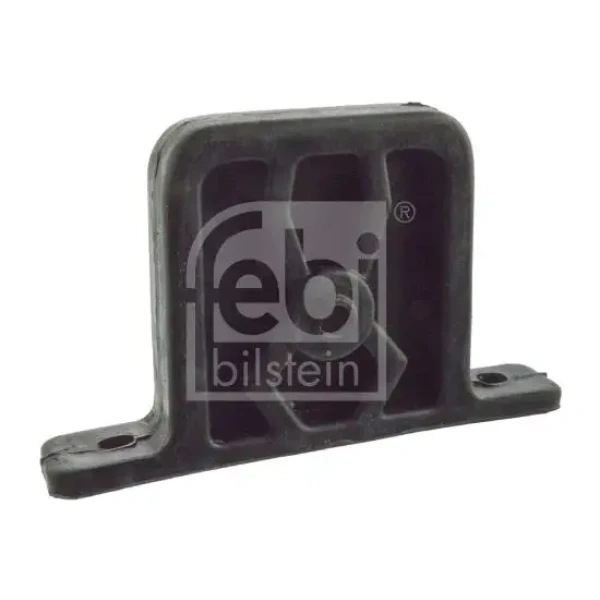 FEBI Egzoz Askı Lastiği 18211723101 – 12253 / OEM 18 21 1 723 101