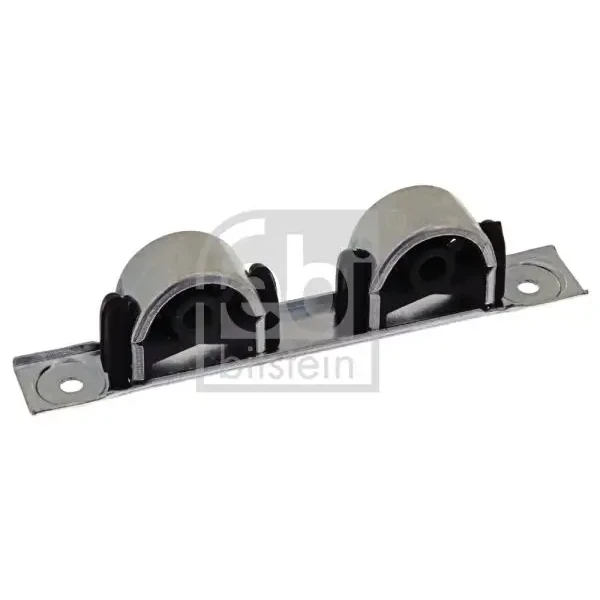 FEBI Egzoz Askı Lastiği 1J0253144H – 22522 / OEM 1J0 253 144 H