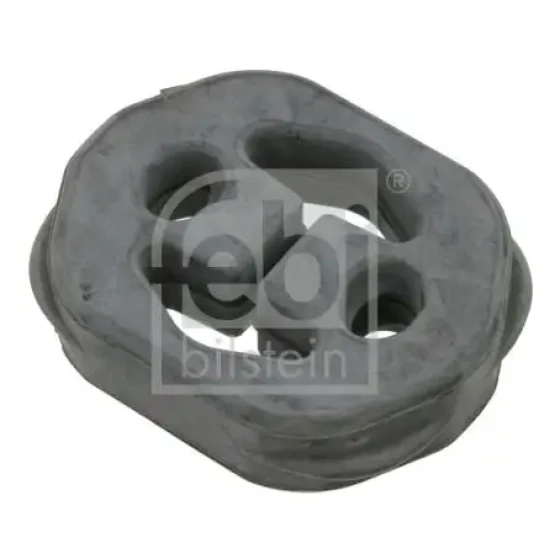 FEBI Egzoz Askı Lastiği 1K0253147C – 23512 / OEM 1K0 253 147 C ürün görseli