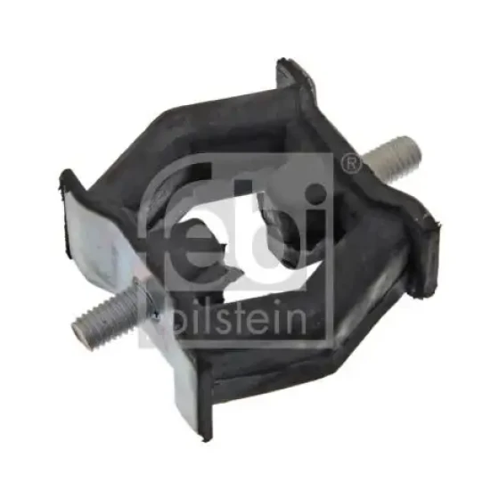 FEBI Egzoz Askı Lastiği – 21225 / OEM 18211745426 ürün görseli