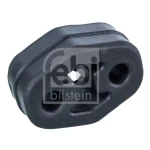 FEBI Egzoz Askı Lastiği – 23488 / OEM 6X0 253 147