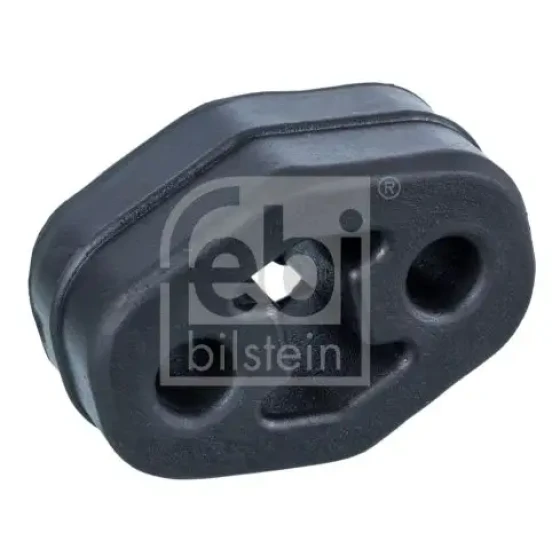 FEBI Egzoz Askı Lastiği – 23488 / OEM 6X0 253 147 ürün görseli