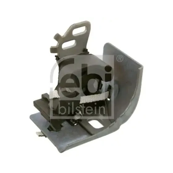 FEBI Egzoz Askı Lastiği – 29584 / OEM 8200168187 ürün görseli