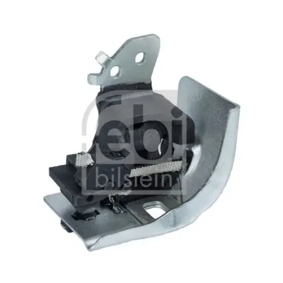 FEBI Egzoz Askı Lastiği – 29585 / OEM 8200310006 ürün görseli