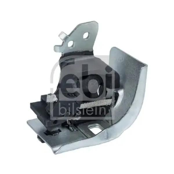 FEBI Egzoz Askı Lastiği – 29585 / OEM 8200310006