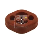 FEBI Egzoz Askı Lastiği – 30790 / OEM A1684920144
