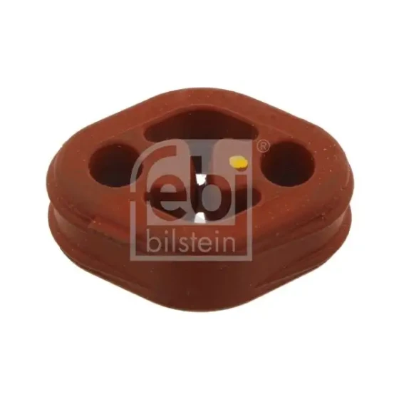 FEBI Egzoz Askı Lastiği – 30790 / OEM A1684920144 ürün görseli