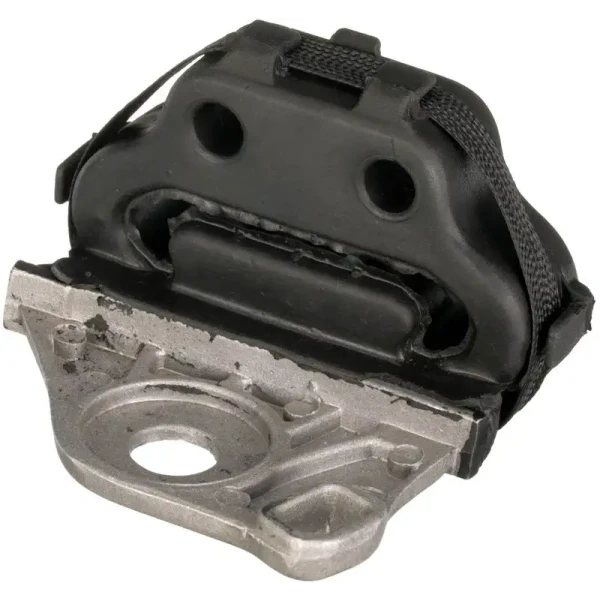 Rapro Egzoz Askı Lastiği – R52210 / OEM 46810305