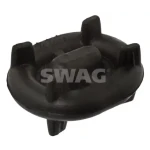 SWAG Egzoz Askı Takozu – 10910044