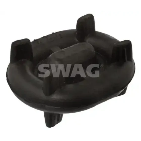 SWAG Egzoz Askı Takozu – 10910044 ürün görseli