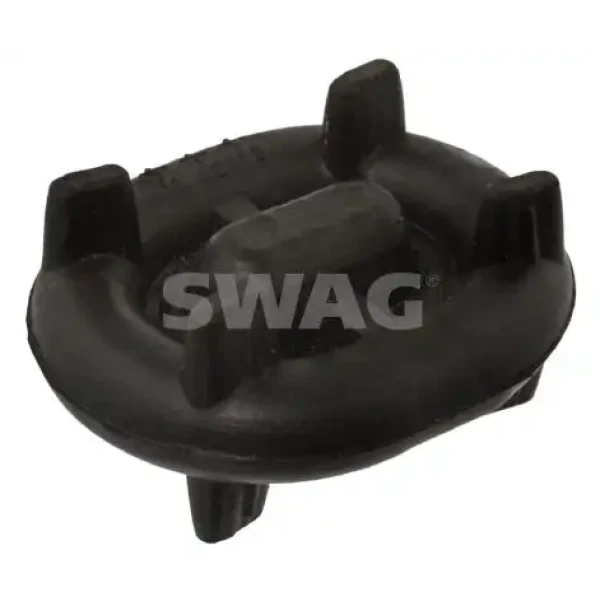 SWAG Egzoz Askı Takozu – 10910044