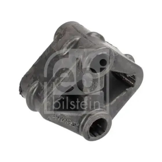 FEBI Egzoz Askı Takozu – 170944 / OEM A2314920044 ürün görseli