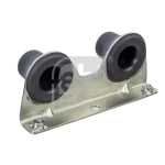 FEBI Egzoz Askı Takozu – 177054 / OEM 7H0253144