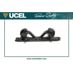 ÜÇEL Egzoz Askı Takozu – 31499 / OEM 46830390