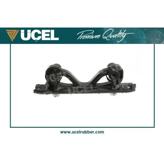ÜÇEL Egzoz Askı Takozu – 31499 / OEM 46830390 ürün görseli