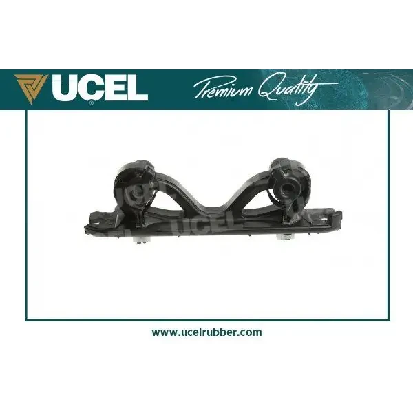 ÜÇEL Egzoz Askı Takozu – 31499 / OEM 46830390