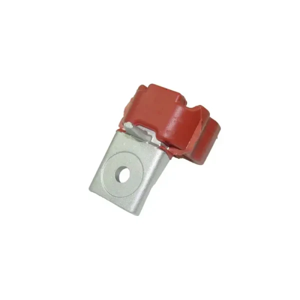 Corteco Egzoz Askı Takozu – 49410826 / OEM 7700424341