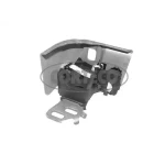 Corteco Egzoz Askı Takozu – 49410828 / OEM 8200168187