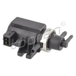 Topran Egzoz Basınç Dönüştürücü – 108605001 / OEM 139354