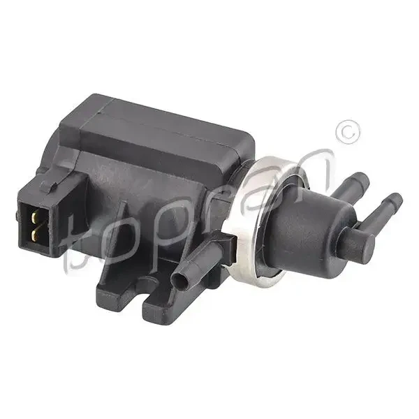 Topran Egzoz Basınç Dönüştürücü – 108605001 / OEM 139354