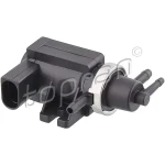 Topran Egzoz Basınç Dönüştürücü – 108816001 / OEM 1J0906627