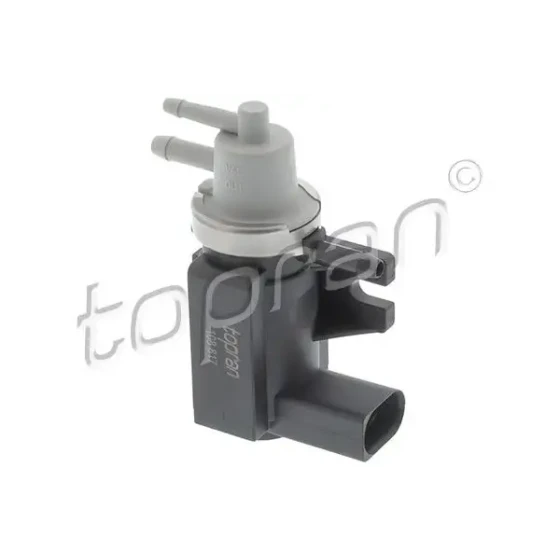 Topran Egzoz Basınç Dönüştürücü – 108817002 / OEM 1J0906627A ürün görseli