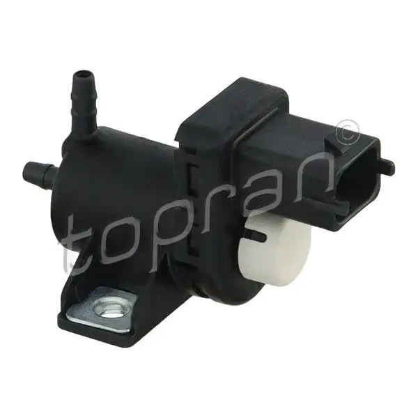 Topran Egzoz Basınç Dönüştürücü – 208381001 / OEM 55566051