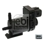FEBI Egzoz Basınç Dönüştürücü – 45460 / OEM 46813569