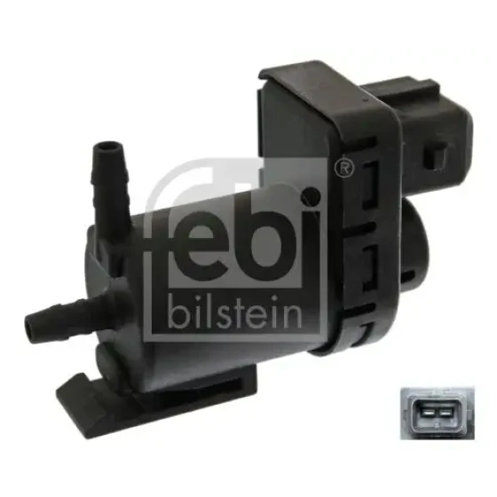 FEBI Egzoz Basınç Dönüştürücü – 45460 / OEM 46813569 ürün görseli