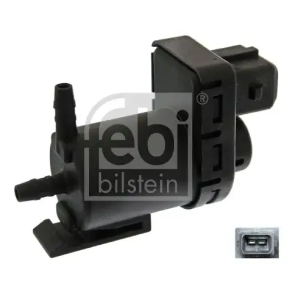 FEBI Egzoz Basınç Dönüştürücü – 45460 / OEM 46813569